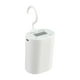 thumbnail image 2 of Sistema De Riego Automático Para Plantas En Macetas Dispositivo De Riego Por Goteo Para El Hogar Bebedero Individual, 2 of 3