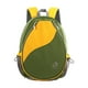 thumbnail image 2 of Bolsa De Tenis Para Raquetas De Squash Pickleball, Raqueta Y Accesorios, 35x16x47CM, 2 of 3