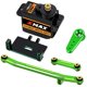 thumbnail image 1 of Set de servos EPINON para AXIAL SCX24 con servometal EMAX, 1 of 7