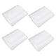 thumbnail image 2 of Bolsas De Cebo Solubles En Agua De Malla De PVA Para Pesca De Carpa, 400 Uds., 2 of 5