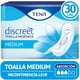 thumbnail image 1 of Toalla Incontinencia Medium, 30 Un, 1 of 4