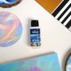 thumbnail image 4 of Retardador para pintura acrílica BLUEBIRD 100 ml, aditivo medio, 4 of 6
