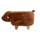 thumbnail image 2 of Silla Animal Yogi, 2 of 3
