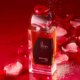 thumbnail image 3 of Fragancia Jillian Switzerland 50 ml Beso Encantador, 3 of 9