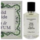 thumbnail image 1 of Perfume Thomas Kosmala Wild Stride, 100 ml, unisex, 1 of 1