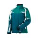 thumbnail image 2 of Chaqueta Polaris Mujer TECH54 Northstar 2.0 - S, 2 of 2