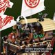 thumbnail image 5 of Ladrillos LEGO Destiny's Bounty 70618 - 2295 piezas, 5 of 9