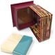 thumbnail image 5 of Polvo bronceador Benefit Cosmetics Hoola 8 ml con brocha, 5 of 5