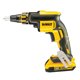 thumbnail image 2 of Atornillador Drywall 20V, 2 of 4