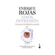 thumbnail image 1 of LIBRO ADIÓS, DEPRESIÓN / ENRIQUE ROJAS, 1 of 2