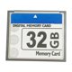thumbnail image 5 of Tarjeta de memoria LILIWELL CF de 4 GB de alta velocidad hasta 133X para Nikon, 5 of 9
