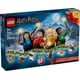 thumbnail image 5 of Juguete de Construcción LEGO 76456 Calendario de Adviento Harry Potter 278 piezas, 5 of 6