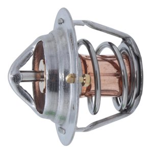 Repuestos Del Sol - Termostato 82.0ºc Chevrolet Sail 1.4 2010 2014