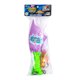 thumbnail image 1 of Lanzador de bombitas agua 50 unidades, 1 of 4