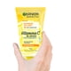 thumbnail image 3 of Gel de Limpieza Garnier Hidratante, 150 g, 3 of 7