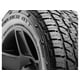 thumbnail image 2 of Neumatico 215/60R17 Discoverer ATT Cooper 100H, 2 of 3