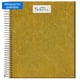 thumbnail image 1 of Cuaderno book fabric 5mm 120h, 1 of 4