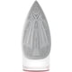 thumbnail image 3 of Plancha de vapor Reliable Velocity 270IR Auto Control Compact, 3 of 7