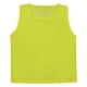 thumbnail image 3 of Chalecos Scrimmage Athllete LITEMESH Pinnies para niños y jóvenes (12), 3 of 7