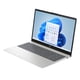 thumbnail image 3 of Notebook 15-fd0011la 15.6" FHD Intel Core i5 8GB 512GB Plateado, 3 of 5