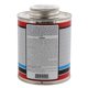 thumbnail image 4 of Kit de Adhesivo de Unión Alvin Hi Temp Lab-Metal 710 ml, 4 of 6