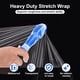 thumbnail image 3 of Stretch Film, RAZCC Stretch Wrap Industrial Strength, Shrink, 3 of 3