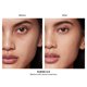 thumbnail image 3 of Corrector HOURGLASS Vanish Waterproof y de textura ligera, 3 of 6