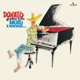 thumbnail image 1 of Muito A Vontade - Vinilo Limitado de 180 g con Pistas Extras, 1 of 2