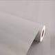 thumbnail image 1 of 1 Roll Matte Solid Color Thickened Self-adhesive Wallpaper, Plain Texture Wallpaper, Waterproof And Oil-proof Countertop Wallpaper, Furniture Refurbishment Wallpaper, For Home Living Room/bedroom Wall, 1 of 3