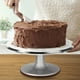 thumbnail image 2 of Base de Repostería Base Para Torta Giratoria 360, 2 of 7