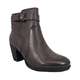thumbnail image 2 of BOTINES NEW WALK CASUALES MUJER | BSDX1103-50 - Talla 40, 2 of 6