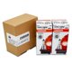 thumbnail image 2 of Bombillas halógenas OSRAM H11 OEM 12 V 55 W 64211L+ x2, 2 of 9