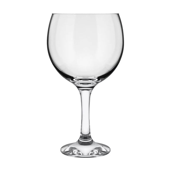 Set 6 Copas Gin Tonic 600mL Nadir