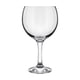 thumbnail image 1 of Set 6 Copas Gin Tonic 600mL Nadir, 1 of 3