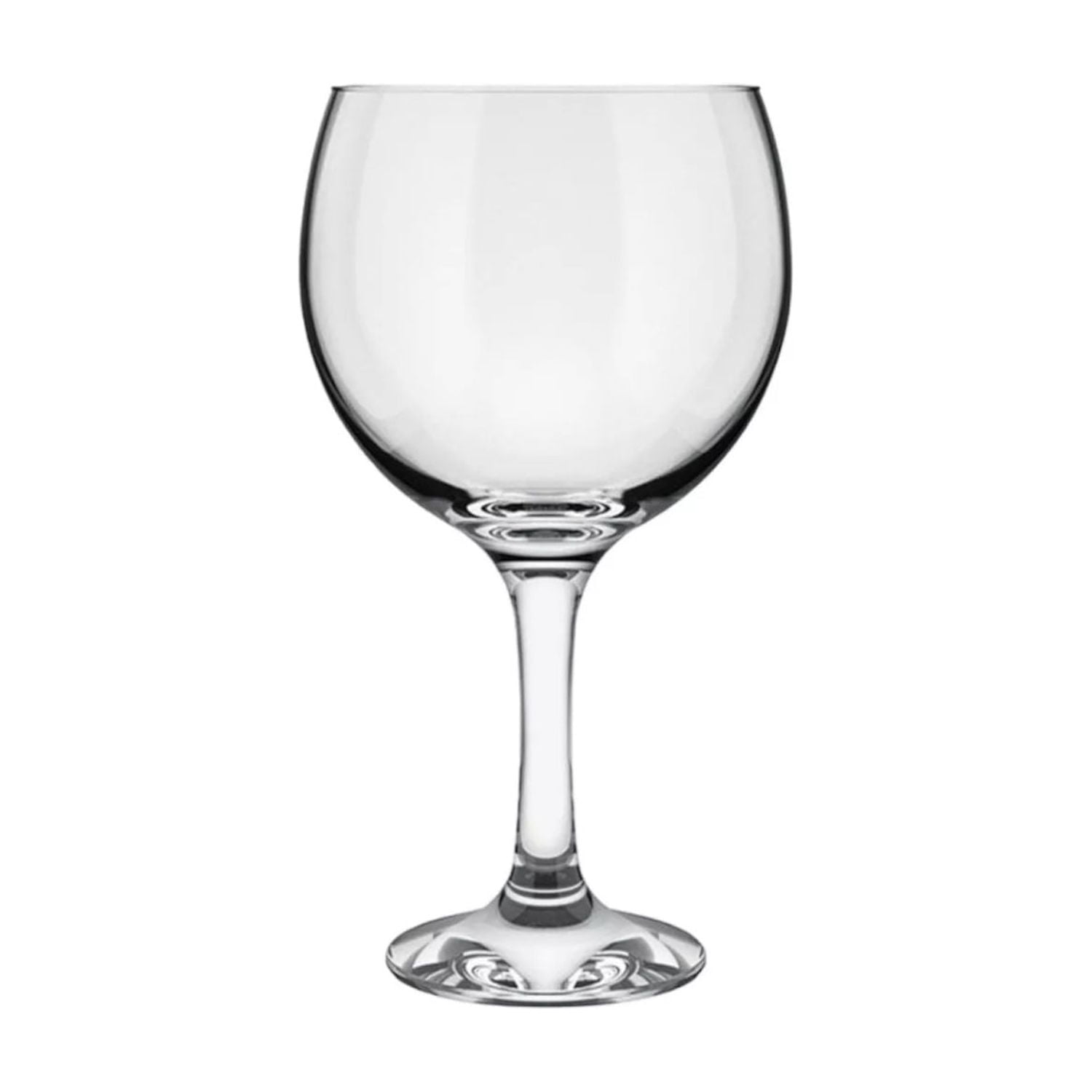 Set 6 Copas Gin Tonic 600ml Nadir