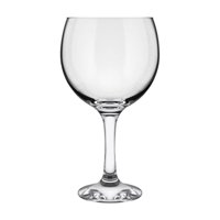 Set 6 Copas Gin Tonic 600Ml Nadir