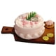 thumbnail image 3 of Mu?eca A Escala 1:6 1:12, Juguetes De Cocina, Accesorios De Panadería, Casa De Mu?ecas, Adornos Para Pasteles, Estilo G, 3 of 5
