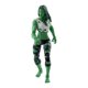 thumbnail image 4 of Figura de acción Marvel Hasbro Legends Series She-Hulk 15 cm, 4 of 8