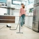 thumbnail image 2 of Limpiadora a Vapor Karcher SC3 Easyfix Mod Blanco, 2 of 7