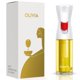 thumbnail image 1 of Pulverizador de aceite de cocina FLAIROSOL Olivia Continuous Spray, 1 of 6
