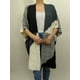thumbnail image 1 of Cardigan Zibel T/U Segunda Mano Mujer, 1 of 3