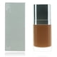 thumbnail image 1 of Edulcorante de belleza Foundation r.e.m. 30 ml Deep 7 N, 1 of 1