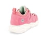 thumbnail image 4 of ZAPATILLA NIÑA WEINBRENNER TERRANOVA ROSA, 4 of 8