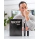 thumbnail image 2 of Lápiz de tratamiento para morderse las uñas NIXXIT para evitar morderse y chuparse las uñas, 2 of 9