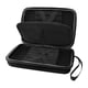 thumbnail image 3 of Cartera Protectora EVA Resistente Con Compartimentos Para Accesorios Profesionales Negra, 3 of 4