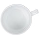 thumbnail image 1 of Set De 6 Tazas Cafe 100 Ml, 1 of 3