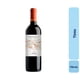 thumbnail image 1 of Vino Tinto Botella, 750 mL, 1 of 2