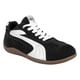 thumbnail image 2 of Zapatilla Urbana Zhao Negro UNS, 2 of 7