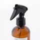 thumbnail image 3 of Spray Home Coco Fresh Botella Ambar, 3 of 4