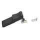 thumbnail image 4 of Pestillo De Estante De Almacenamiento Frontal 7081927 Para Polaris Sportsman 570 2014-2021, 4 of 5